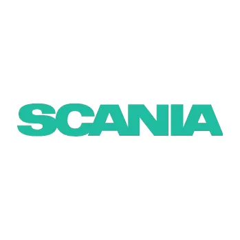 Samolepící dekorace Scania (25 - tyrkysová) SAMOLEPKA NA AUTO, NÁLEPKA, FÓLIE, POLEP, TUNING, VLASTNÍ TEXT, TISK, AUTOSAMOLEPKY.cz, POLEPY, OBRÁZEK, LOGO, 3D STICKERS