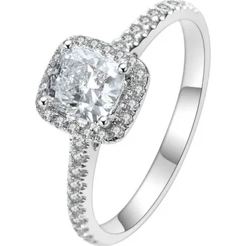 Prsten Dámský prstýnek D1815 9,5