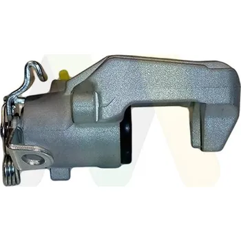 Brzdový třmen Brzdový třmen MOTAQUIP VBC294R