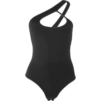 Body Dámské asymetrické body B741 M