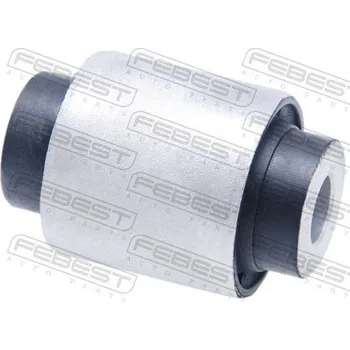 Zavěšení kol Uložení, řídicí mechanismus FEBEST HAB-RB3S