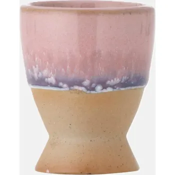 Stojánek na vajíčko Bloomingville Paula stojánek na vejce