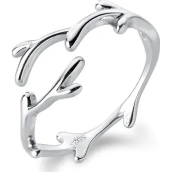 Prsten Dámský prstýnek D1204