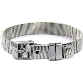 Náramek Dámský páskový náramek H471 1