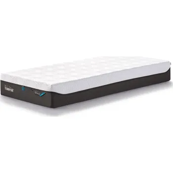 Matrace TEMPUR Pro Plus Soft 120 x 200 x 25 cm