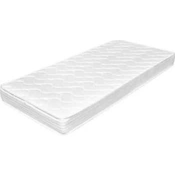 Matrace PerDormire Winton 90 x 210 x 14 cm
