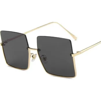 Dámské sluneční brýle E1362 3