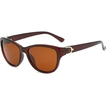 Dámské sluneční brýle E2013 2