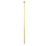 Domax CT 10300 tesařský vrut s…