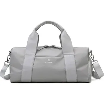 Sportovní taška Dámská sportovní taška T1139 4