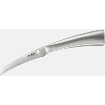 Samura Reptile nůž na ovoce a zeleninu 8 cm (SRP-0010)