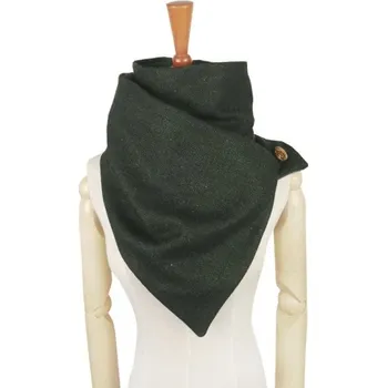 Šála Dámská zavinovací šála