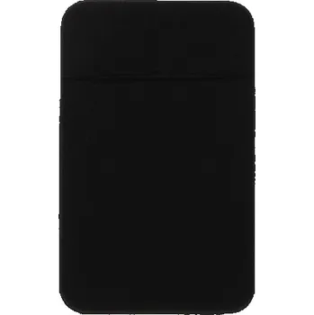 Ledvinka Cestovní pouzdro na doklady T960 černá