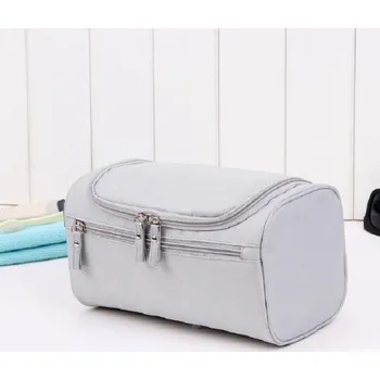 Kosmetická taška Cestovní kosmetická taška T538 3