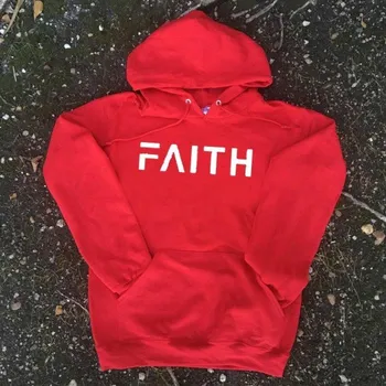 Dámská mikina Dámská mikina s nápisem B26 červená L