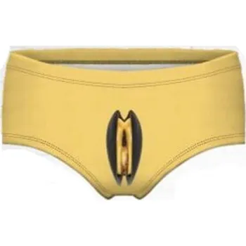 Kalhotky Dámské kalhotky s ovocem 3