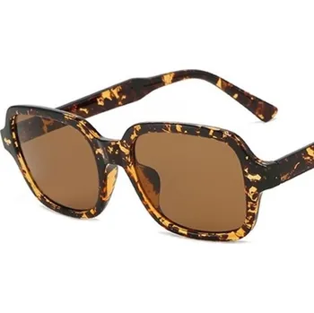 Dámské sluneční brýle E1521 4