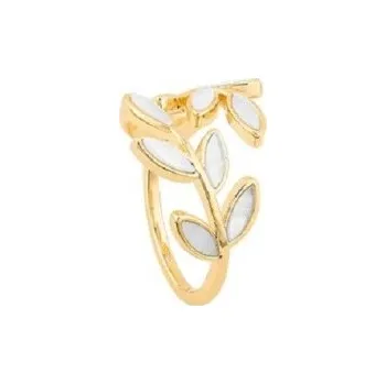 Prsten Dámský prstýnek D2428