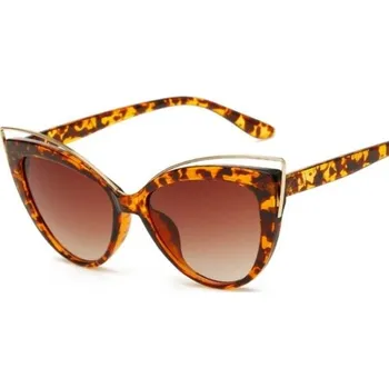 Dámské sluneční brýle E1402 5