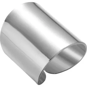 Prsten Dámský prstýnek D2852