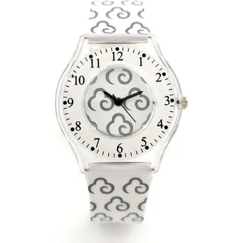 Hodinky Dámské hodinky T1635 3