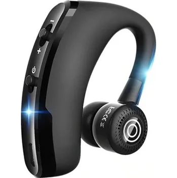 Handsfree Bluetooth handsfree sluchátko K1638