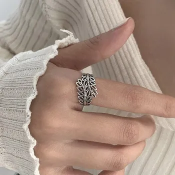 Prsten Dámský prstýnek D944 2