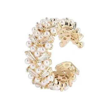 Prsten Dámský prstýnek D2571 1