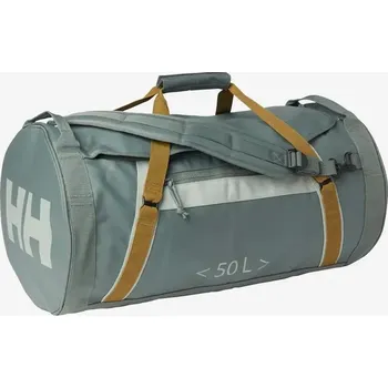 Cestovní taška Helly Hansen HH Duffel Bag 2 50L