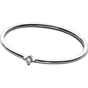 Prsten Dámský prstýnek D1093 7,5