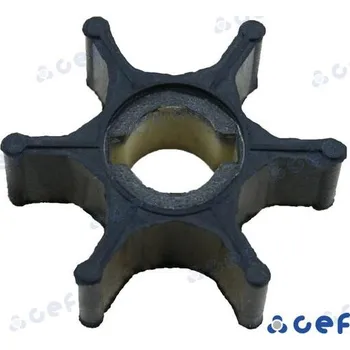 Loď Impeler MERCURY / MARINER 47-95289 / 2