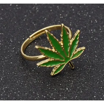 Prsten Dámský prstýnek D2959