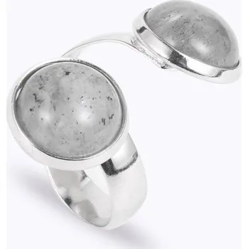 Šperk Dámský prstýnek D2891 5