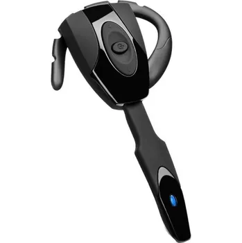 Handsfree Bluetooth handsfree sluchátko K1681