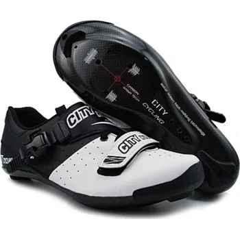 Pánské tenisky Cyklistická obuv 46