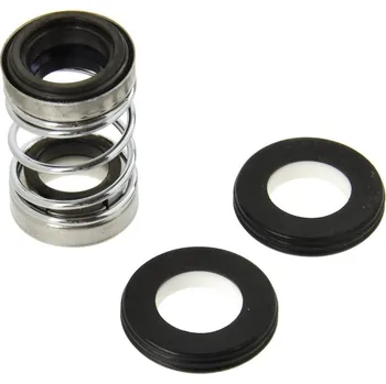 Příslušenství k zahradní technice Těsnění a gumičky k čerpadlům WQD 10-8-0,55, Geko G81449D