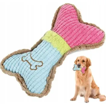 Hračka pro psa Hračka pro psy Hračka psy DKM , typ 30