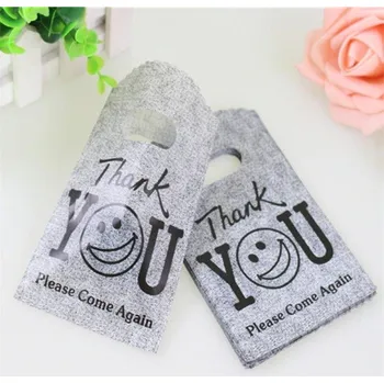 Dárková taška Dárkový sáček 50 ks C645