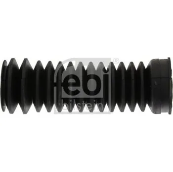 Soustava řízení Febi Bilstein 108087 Sada manžet řízení