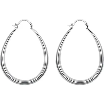 Náušnice Dámské visací náušnice J122