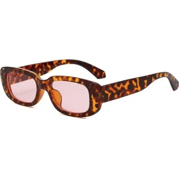 Dámské sluneční brýle E2062 2