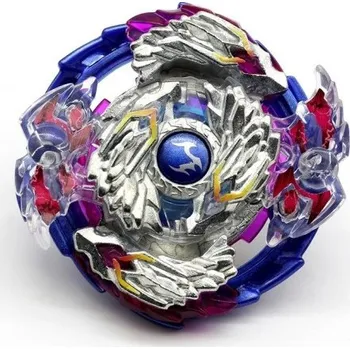 Beyblade E354 19
