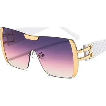 Dámské sluneční brýle E1868 1