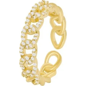 Prsten Dámský prstýnek D2804