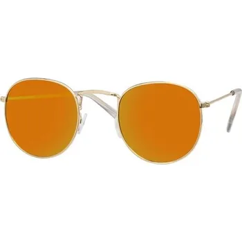 Dámské sluneční brýle E1321 6