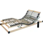 Klinmam Elite Motor Standard bezdrátový 140 x 190 cm