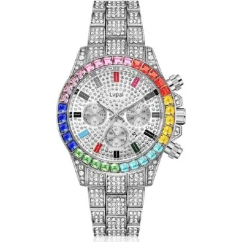 Hodinky Dámské hodinky T1666 8