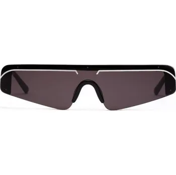 Dámské sluneční brýle E1505 2