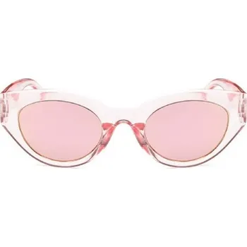 Dámské sluneční brýle E1433 3