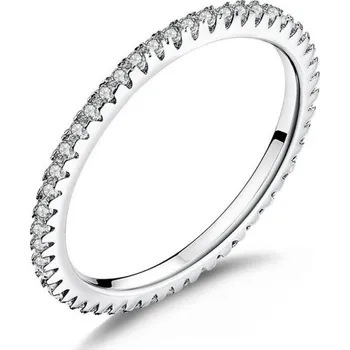 Prsten Dámský prstýnek D997 7 2